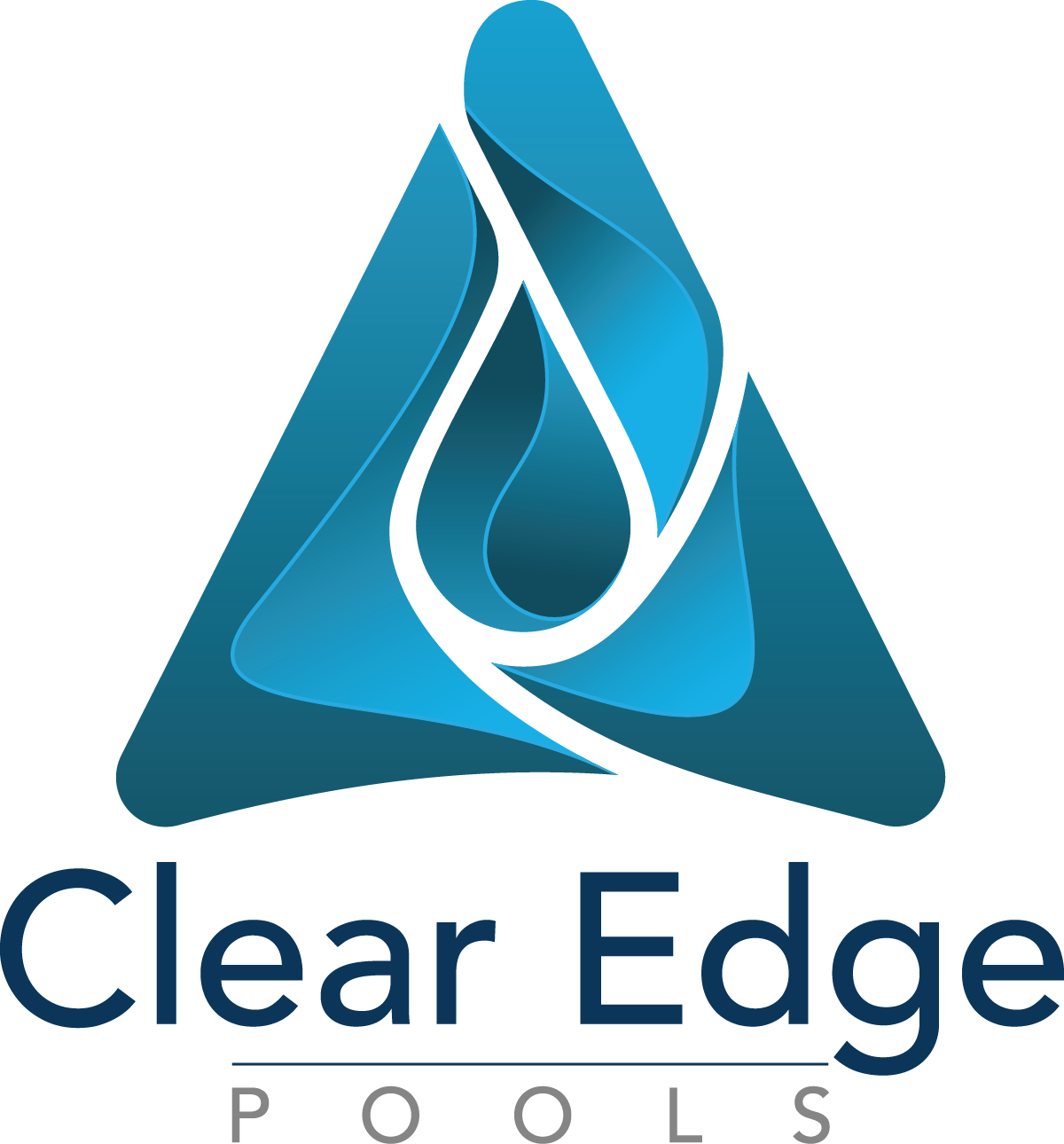 Clear Edge Pools